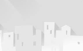 Jab general contractor llc, marion, indiana. General Contractors Near Point Lookout Trustedpros