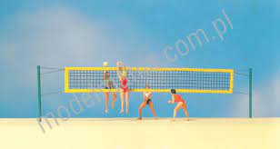 We did not find results for: Siatkowka Plazowa Zasady Iwona Mokwinska Wf Blogi Pl