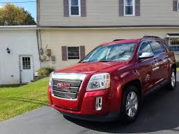 Image result for Crystal Red 2013 Terrain