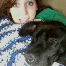 Emily Dabrowski (ekdabrows)