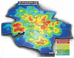 Check spelling or type a new query. Sectia 19 Politie Program Cazier Peatix