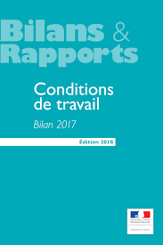 Check spelling or type a new query. Https Travail Emploi Gouv Fr Img Pdf Conditions De Travail Bilan 2017 Pdf