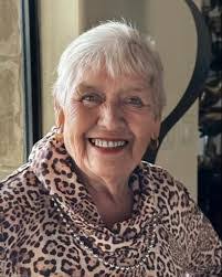 Imelda Herrera's Instagram, Twitter & Facebook