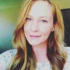 Katrina Bosley (kbosley24)