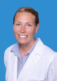 Brittany Walden (MSN, APRN, FNP-BC) is an ANCC certified Family Nurse  Practitioner with 11 years of experience as a Registered Nurse in intensive  care, trauma, and post-anesthesia care. She earned her Master