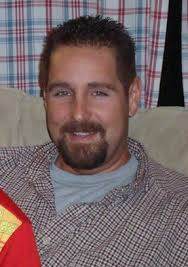 Matthew D. Ransom, age 40, of