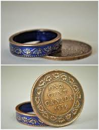 So take advantage of the linked coupons above and send flowers today and deliver smiles for every occasion. Schmuck Bearbeiten Techniken Werkzeug