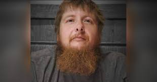 Obituary for A. David Rodgers