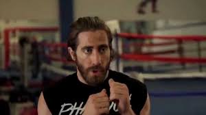 While there's probably a jake gyllenhaal mysterio diet and workout plan in existence, it's the one the spiderman star adopted for 2015's southpaw that we're most interested in. Southpaw Workout Jake Gyllenhaal Workout Kings Never Die Youtube