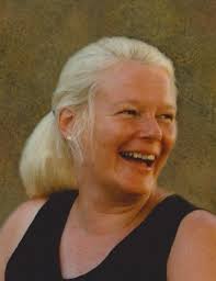 Obituary information for Diane Young