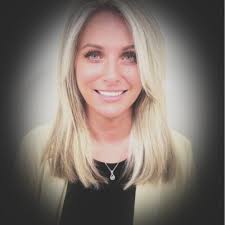 newbeginnings #excited #grateful