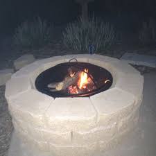 The home depot delivers online orders when and where. Pin By Ashley Ditmarsen On Home Ideas Diy Fire Pit Fire Pit Essentials Diy Metal Fire Pit