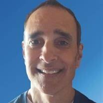 Albert Randall Momeyer Obituary