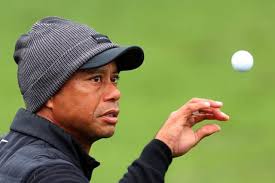 Tiger Woods' latest competitive comeback moves needle and raises questions 