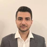 900+ "Alex" profiles