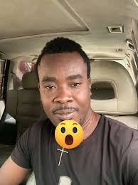 Selon enfo,dam sa a se yon moun yo jwenn ki mouri leogane nan zone mason  petit rivier aprè ou fin kite greta home nan deyè do lekol ICM nan Abòne  pataje