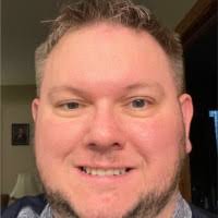 400+ "Luzader" profiles