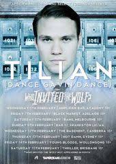 15 Ali muzic danse danse ideas