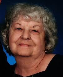 Obituary of Sharron R. Baumbach