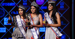 27.09.2021 · new delhi india, september 27 (ani): National Beauty Pageant Highlights Importance Of Menstrual Hygiene Lifestyle Beauty English Manorama