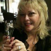 JoAnn Gill (raregem57)