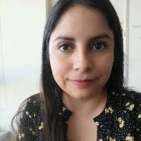 30+ "Ester Aravena" profiles