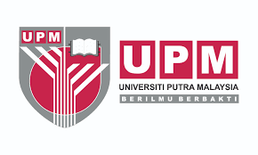 Logo | Universiti Putra Malaysia