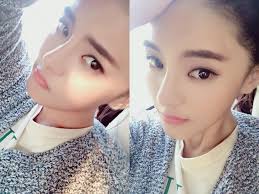 細個希望日日都生日依家最好就唔好過生日因為又老一歲哈哈哈天坪寶寶十二點就踏入2 2