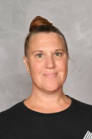 School District of West De Pere