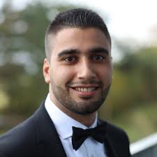 Ledelse og informatik i byggeriet, Cand.tech.