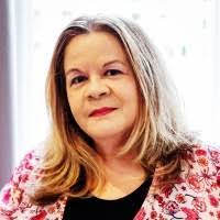 Debra Cerda's Instagram, Twitter & Facebook