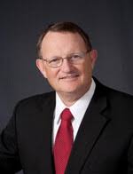 Calvary Baptist Church