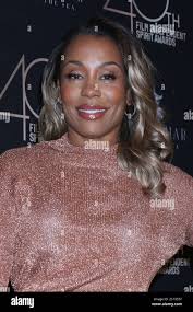 Jan pittman hi-res stock photography and images