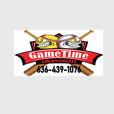 Gametime Tournaments Weekend Preview In 2021 Softball Tournaments Baseball Tournament Tournaments