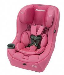 Cosco Scenera Next Convertible Car Seat Boulder Ii Walmart Com Maxi Cosi Car Seat Baby Car Seats Car Seats