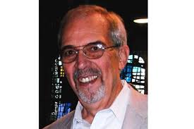 Fred Lindenberg Obituary (2014)