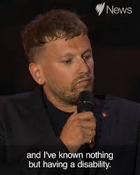 Skills for Living Occupational Therapy