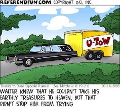 Pin By Chris Pattavina On Final Destination Funeral Tickled Pink Funeral Home