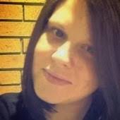 April Nicole Raulerson Obituary October 23, 2015