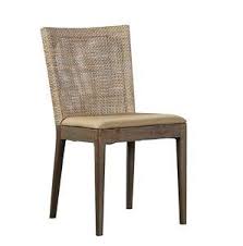 Furniture Classics Serrano Dining Chair Perigold Dining Chairs Furniture Side Chairs