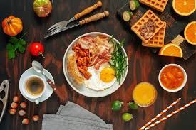 We did not find results for: Daftar Menu Sarapan Pagi Sederhana Yang Praktis Dibuat Tanpa Buang Waktu Bukareview