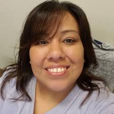 Nancy Montez (@MontezNancy)