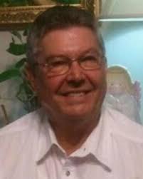 Virgil Nutt Obituary (2025)