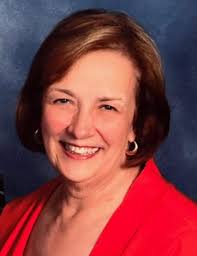 Stephanie Thompson Ezzell Obituary March 20, 2024