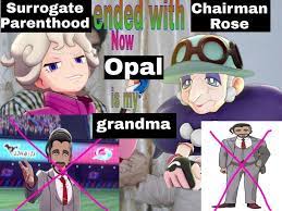 champion leon callout post 1 i love him pokemon funny pokemon cute pokemon