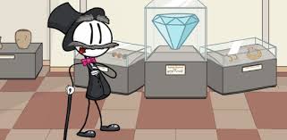 How to install stealing the diamond app on windows pc & macbook · download emulators for windows pc from official pages below to install them. Stealing The Diamond 1 0 Download Android Apk Aptoide