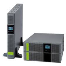Ups System Netys Pr Mt Ups Netys Pr Rt Ups Netys Pe Ups And Sukam Ups Manufacturer Supplier From J Uninterruptible Power Supplies Ups System Power Supply