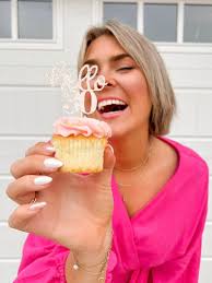 Athena Boulgarides, Presidential/Key Executive MBA