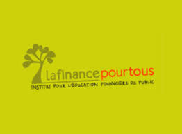 16,5 millions de foyers imposables verront le barème 2015 modifié pour 2016, ainsi que de nouvelles décotes apparaitre. Impots Sur Le Revenu