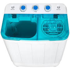 Convenient And Reliable This Mini Washer Performs With The Reliability Of A Profession Mini Washing Machine Portable Washer And Dryer Portable Washing Machine